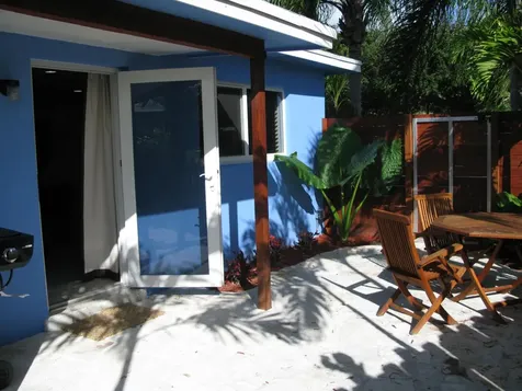 13767 Oleander Avenue E Juno Beach FL 33408
