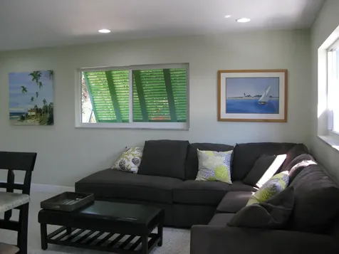13767 Oleander Avenue E Juno Beach FL 33408