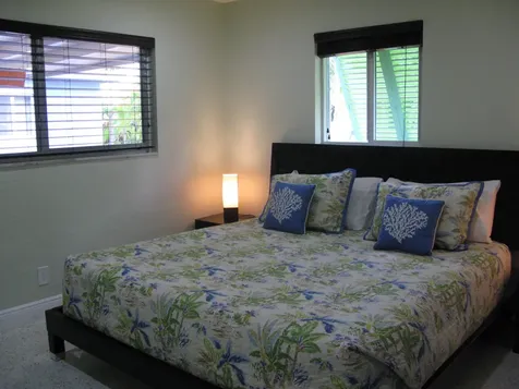 13767 Oleander Avenue E Juno Beach FL 33408