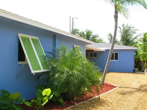13767 Oleander Avenue E Juno Beach FL 33408