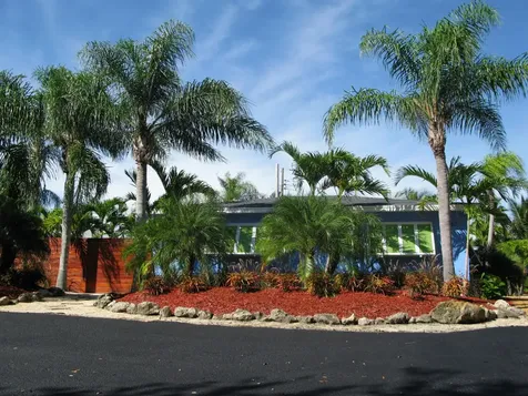 13767 Oleander Avenue E Juno Beach FL 33408