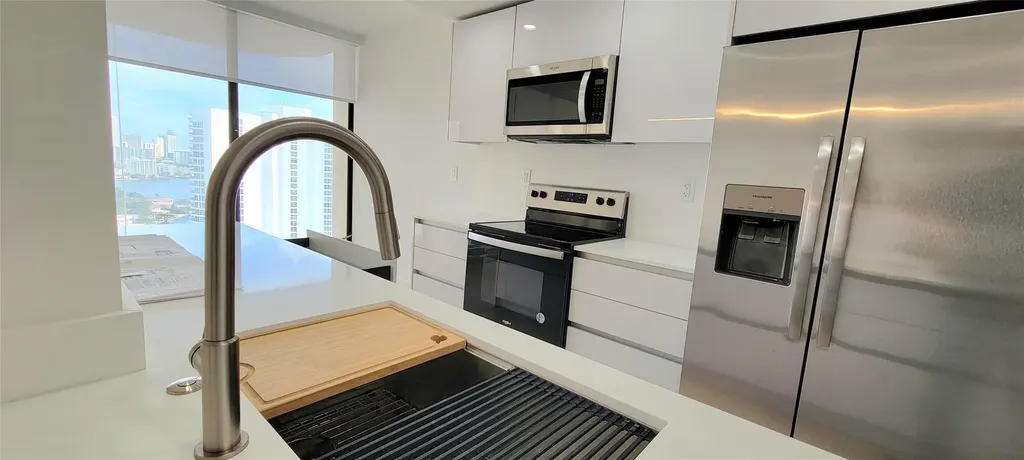 19355 Turnberry Way Aventura FL 33180