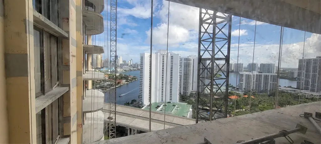 19355 Turnberry Way Aventura FL 33180