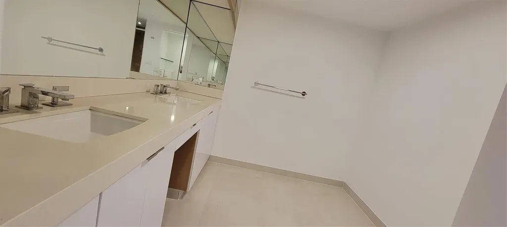 19355 Turnberry Way Aventura FL 33180