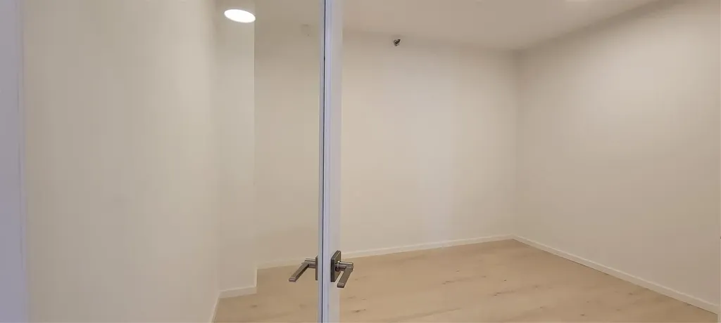 19355 Turnberry Way Aventura FL 33180