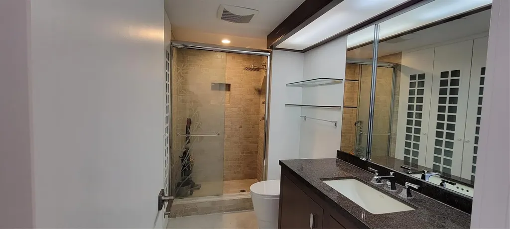 19355 Turnberry Way Aventura FL 33180