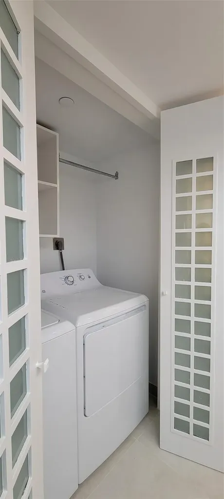19355 Turnberry Way Aventura FL 33180