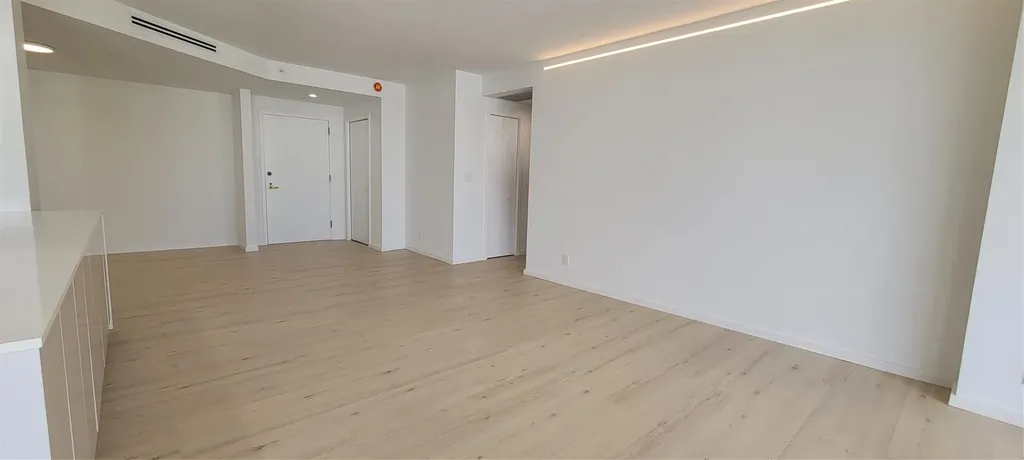 19355 Turnberry Way Aventura FL 33180