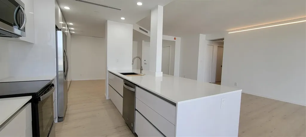 19355 Turnberry Way Aventura FL 33180