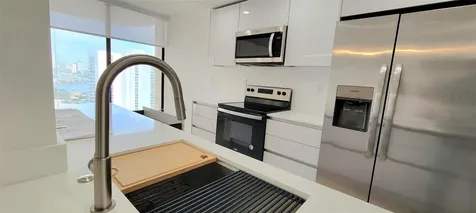 19355 Turnberry Way Aventura FL 33180