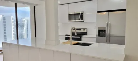 19355 Turnberry Way Aventura FL 33180