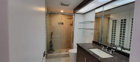19355 Turnberry Way Aventura FL 33180