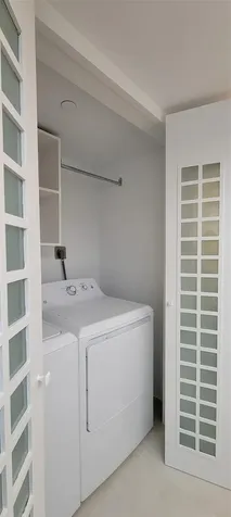 19355 Turnberry Way Aventura FL 33180