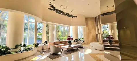 19355 Turnberry Way Aventura FL 33180