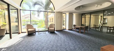 19355 Turnberry Way Aventura FL 33180
