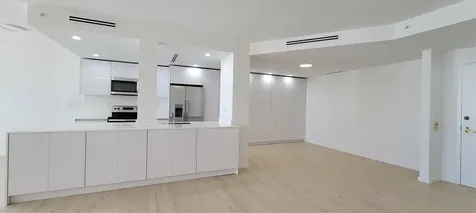 19355 Turnberry Way Aventura FL 33180