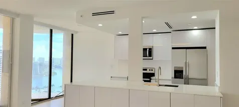 19355 Turnberry Way Aventura FL 33180