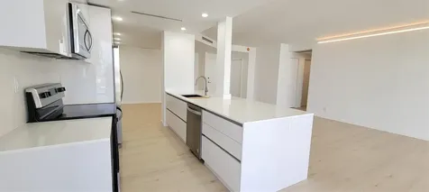 19355 Turnberry Way Aventura FL 33180