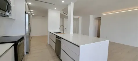 19355 Turnberry Way Aventura FL 33180