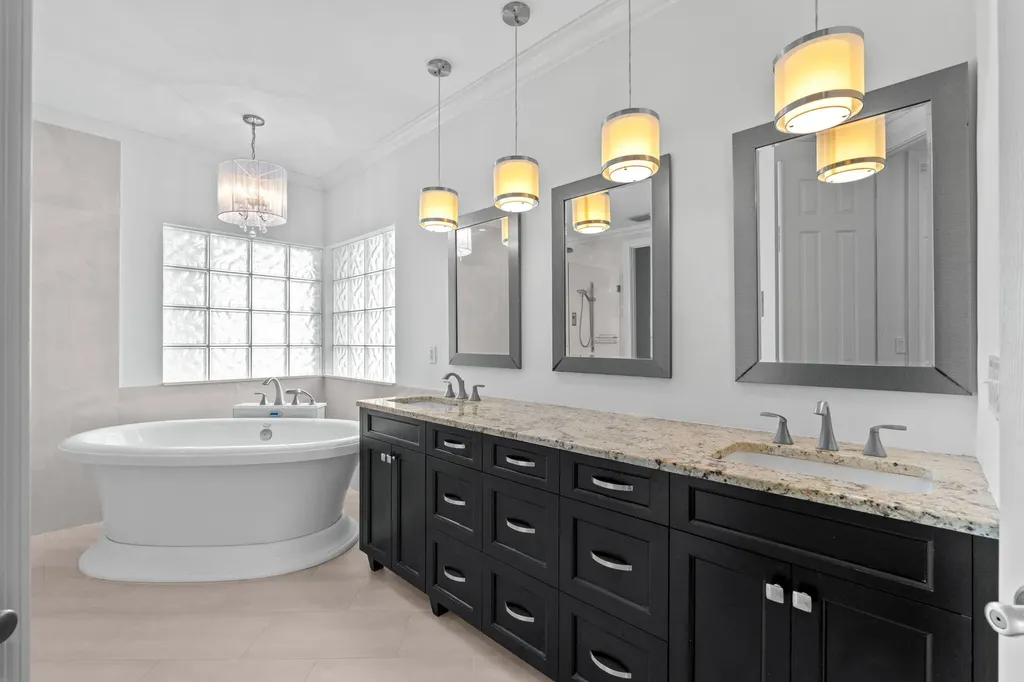 1520 Menorca Court Wellington FL 33414