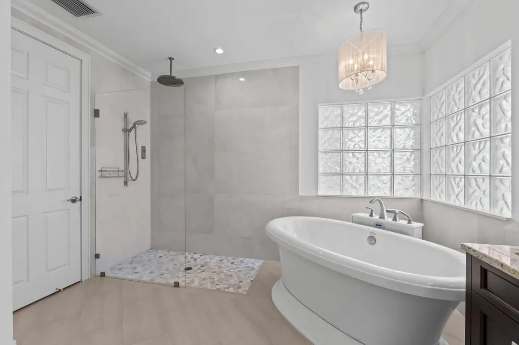 1520 Menorca Court Wellington FL 33414