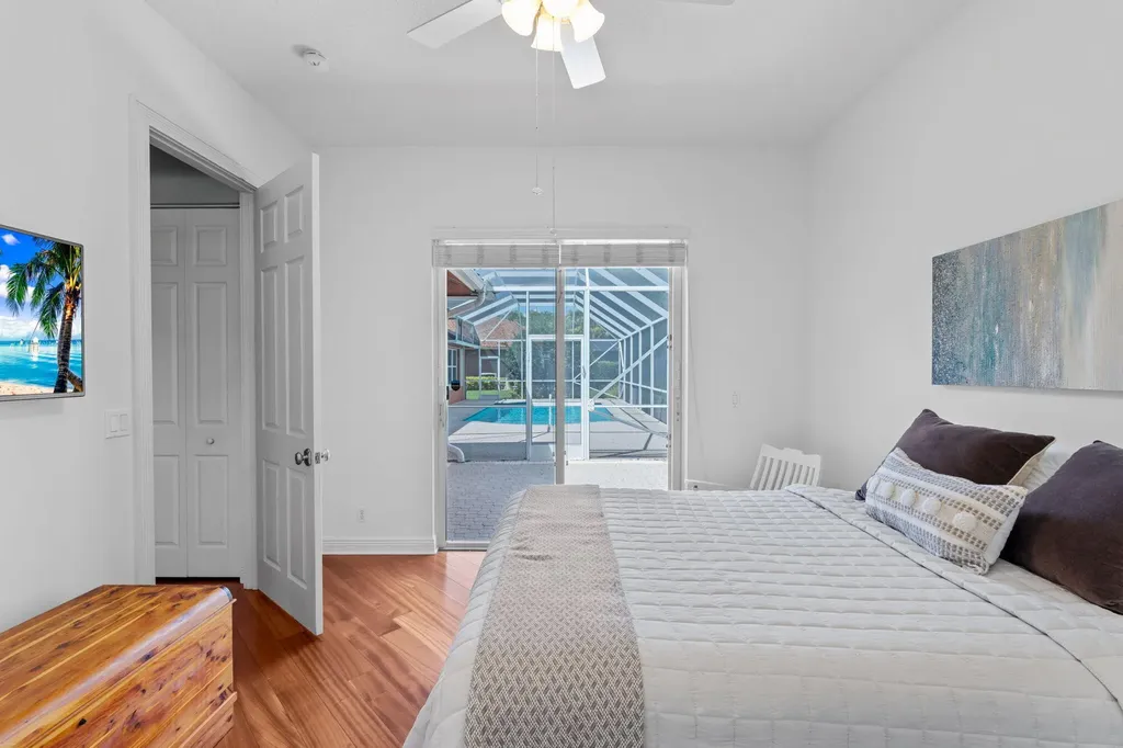 1520 Menorca Court Wellington FL 33414