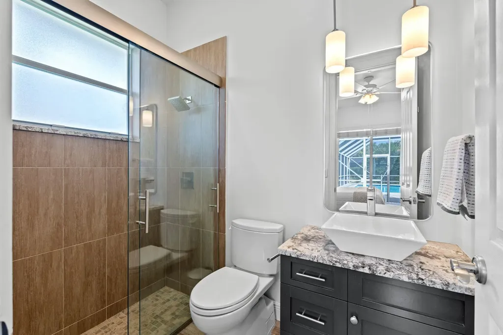 1520 Menorca Court Wellington FL 33414