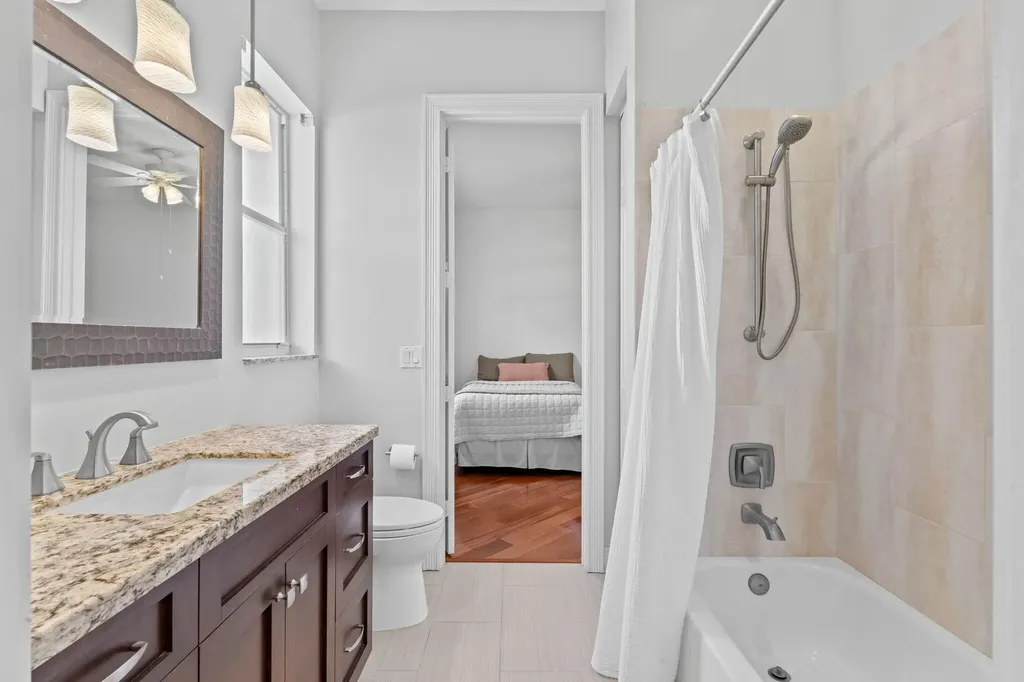 1520 Menorca Court Wellington FL 33414