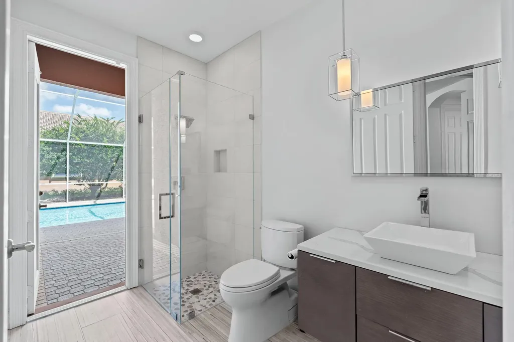 1520 Menorca Court Wellington FL 33414