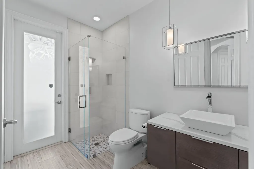1520 Menorca Court Wellington FL 33414