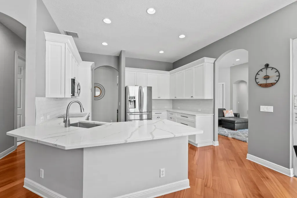 1520 Menorca Court Wellington FL 33414