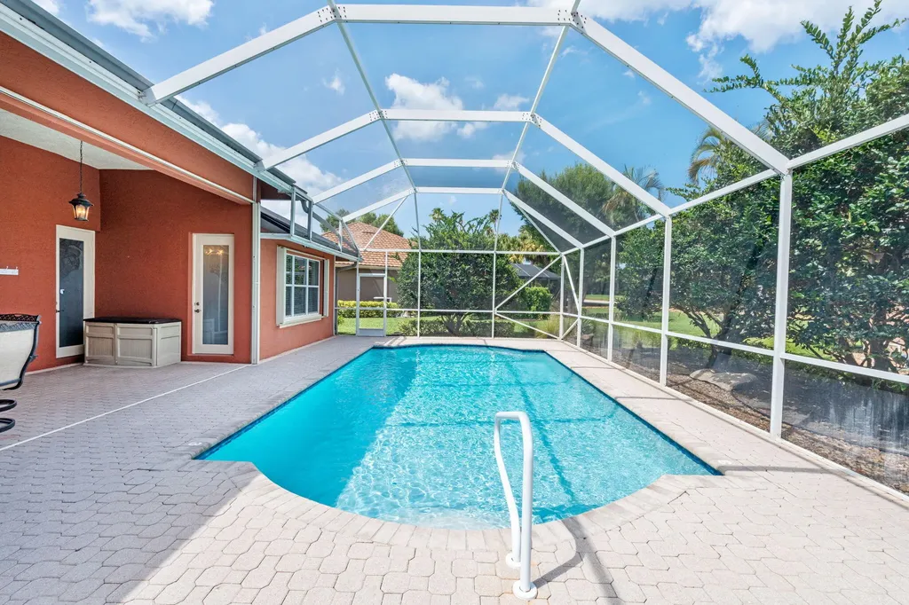 1520 Menorca Court Wellington FL 33414