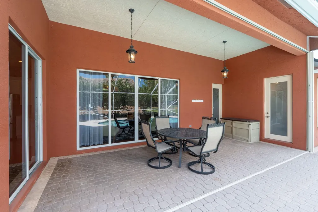 1520 Menorca Court Wellington FL 33414