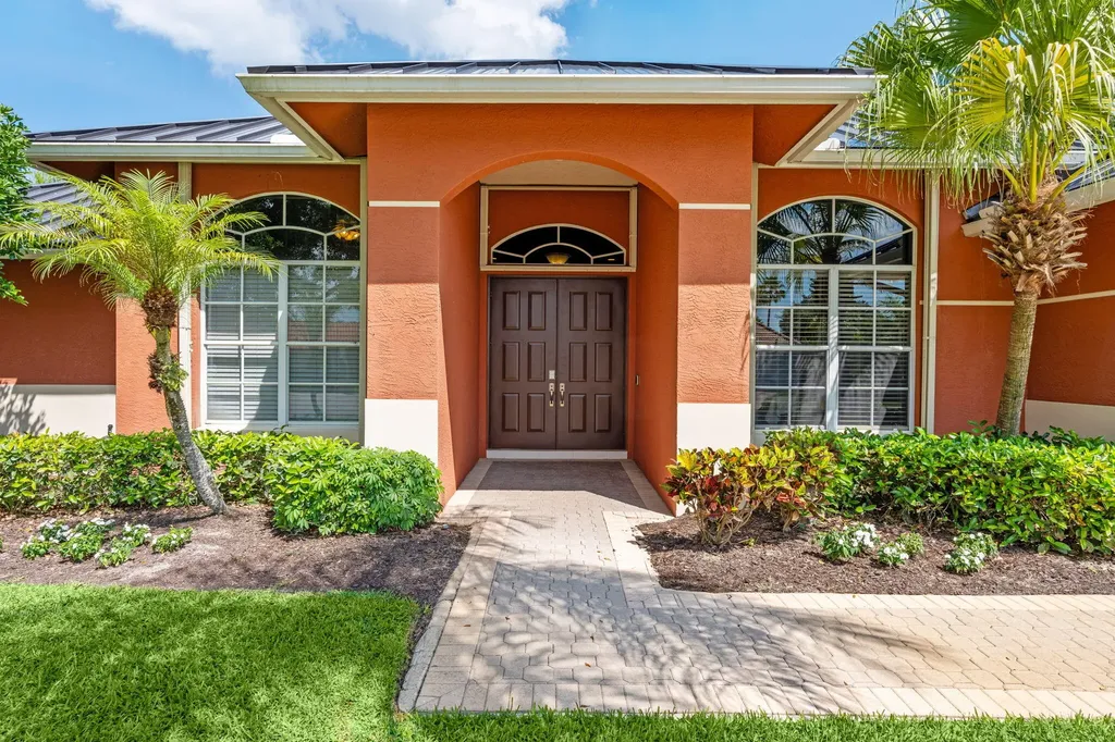 1520 Menorca Court Wellington FL 33414
