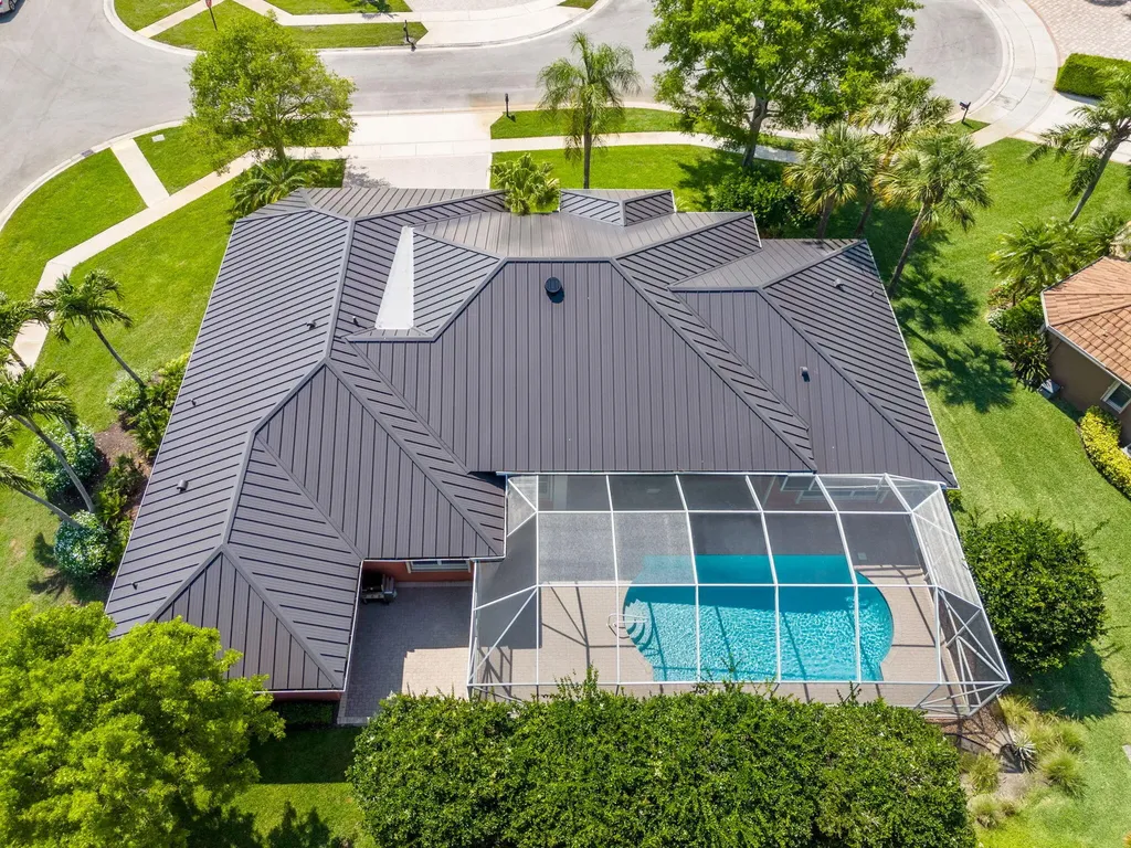 1520 Menorca Court Wellington FL 33414