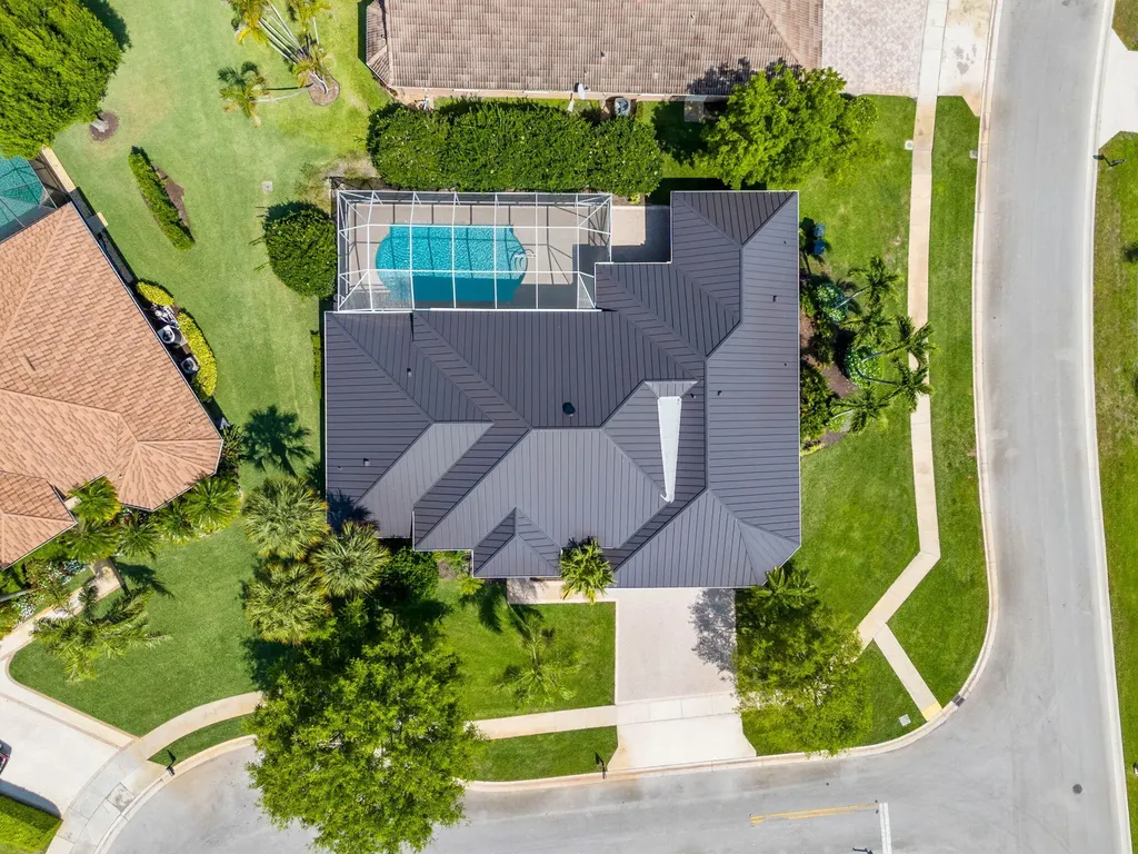 1520 Menorca Court Wellington FL 33414