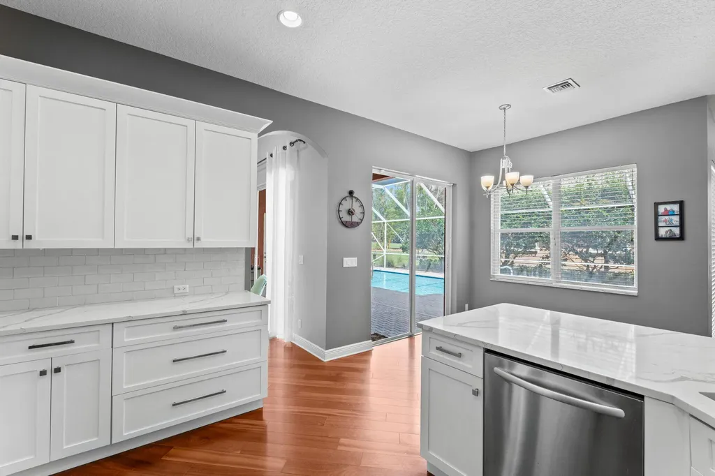 1520 Menorca Court Wellington FL 33414