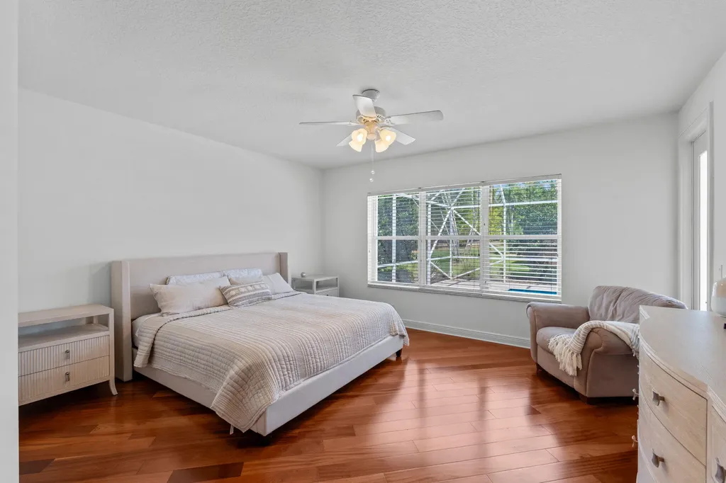 1520 Menorca Court Wellington FL 33414