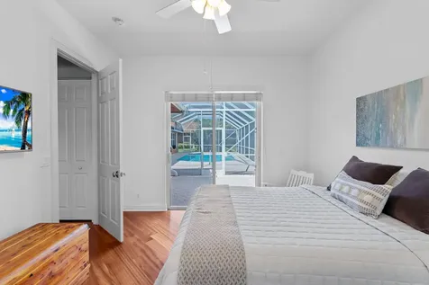 1520 Menorca Court Wellington FL 33414