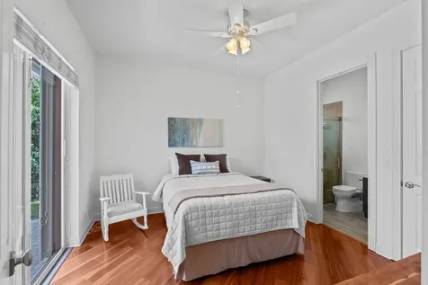 1520 Menorca Court Wellington FL 33414