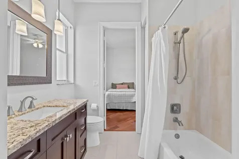 1520 Menorca Court Wellington FL 33414