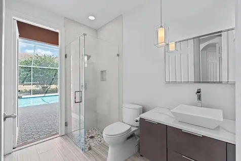 1520 Menorca Court Wellington FL 33414
