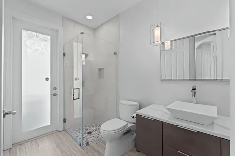 1520 Menorca Court Wellington FL 33414