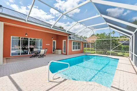 1520 Menorca Court Wellington FL 33414