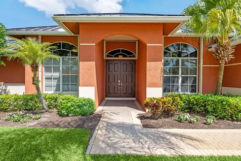 1520 Menorca Court Wellington FL 33414