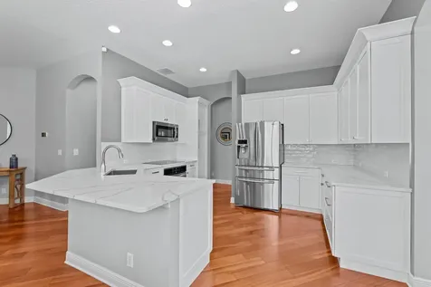 1520 Menorca Court Wellington FL 33414