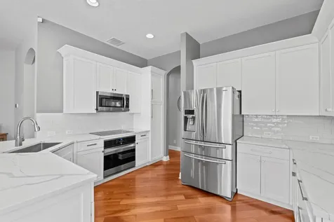 1520 Menorca Court Wellington FL 33414