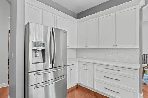 1520 Menorca Court Wellington FL 33414