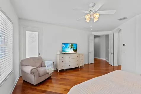 1520 Menorca Court Wellington FL 33414