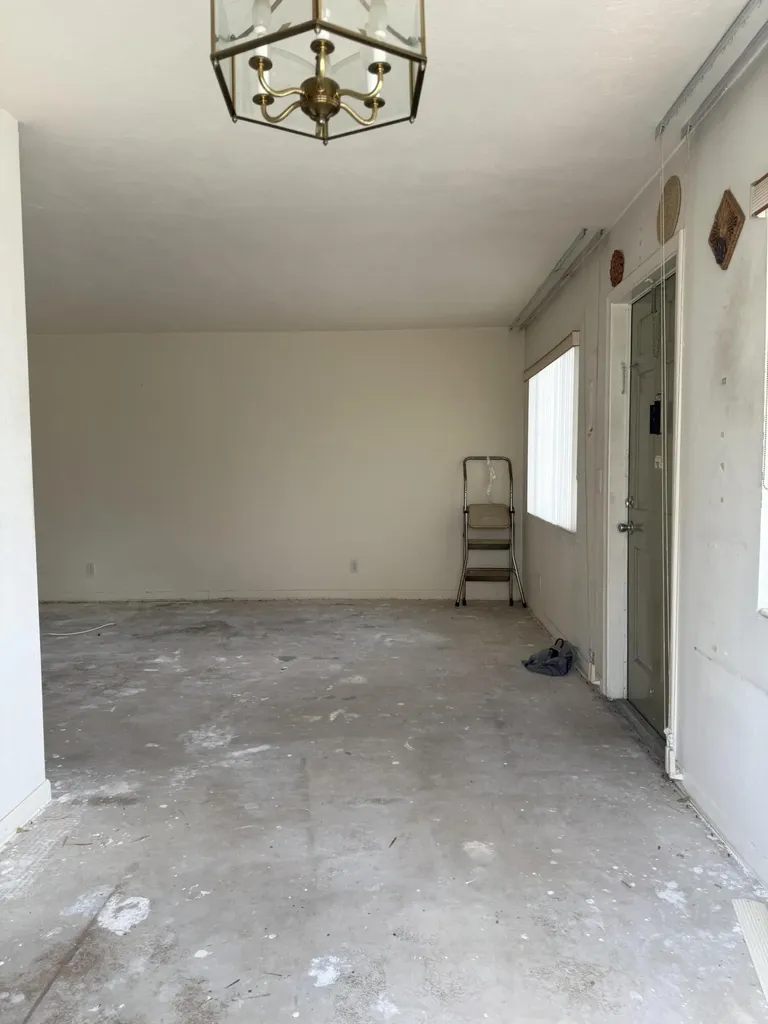 3040 Lake Osborne Drive Lake Worth Beach FL 33461